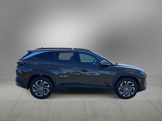 Hyundai Tucson for sale Las Vegas