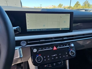 Hyundai Tucson for sale Las Vegas