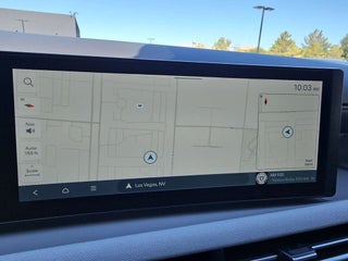 Hyundai Tucson for sale Las Vegas