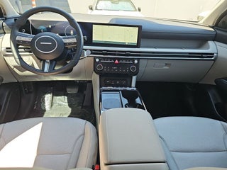 Hyundai Tucson for sale Las Vegas