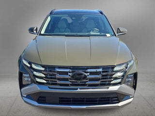 Hyundai Tucson for sale Las Vegas
