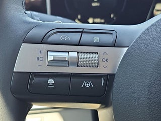 Hyundai Tucson for sale Las Vegas