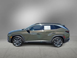 Hyundai Tucson for sale Las Vegas