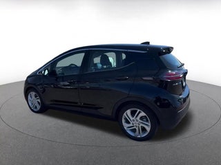 Chevrolet Bolt EV for sale Las Vegas