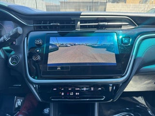 Chevrolet Bolt EV for sale Las Vegas