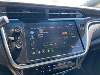 Chevrolet Bolt EV for sale Las Vegas