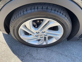 Chevrolet Bolt EV for sale Las Vegas