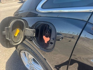 Chevrolet Bolt EV for sale Las Vegas