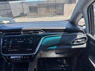 Chevrolet Bolt EV for sale Las Vegas