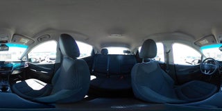 Chevrolet Bolt EV for sale Las Vegas