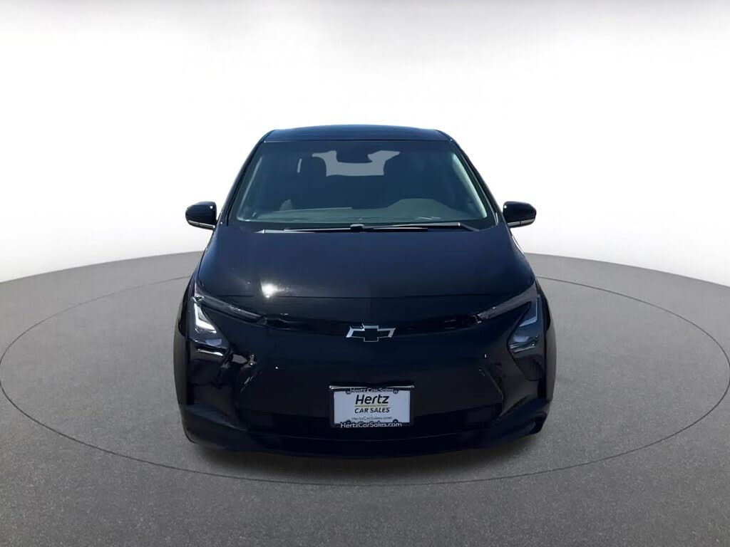 Chevrolet Bolt EV for sale Las Vegas