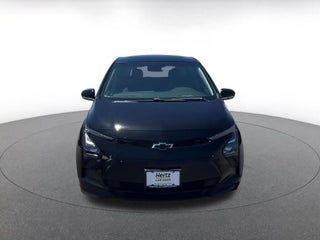 Chevrolet Bolt EV for sale Las Vegas
