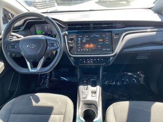 Chevrolet Bolt EV for sale Las Vegas