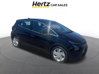 Chevrolet Bolt EV for sale Las Vegas
