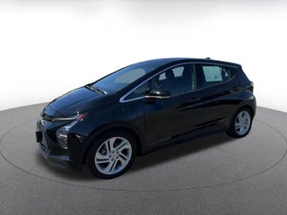 Chevrolet Bolt EV for sale Las Vegas