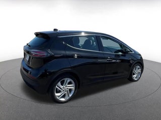 Chevrolet Bolt EV for sale Las Vegas