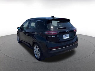 Chevrolet Bolt EV for sale Las Vegas