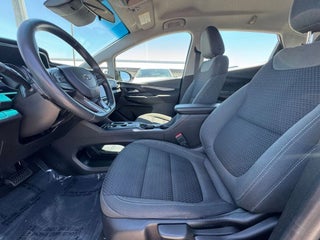 Chevrolet Bolt EV for sale Las Vegas