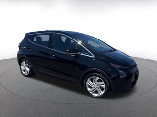 Chevrolet Bolt EV for sale Las Vegas