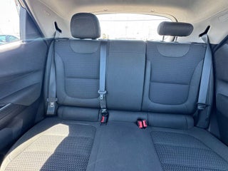 Chevrolet Bolt EV for sale Las Vegas