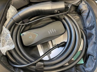 Chevrolet Bolt EV for sale Las Vegas