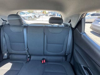 Chevrolet Bolt EV for sale Las Vegas