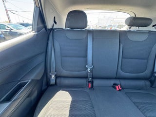 Chevrolet Bolt EV for sale Las Vegas