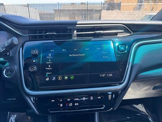 Chevrolet Bolt EV for sale Las Vegas