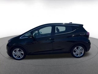 Chevrolet Bolt EV for sale Las Vegas