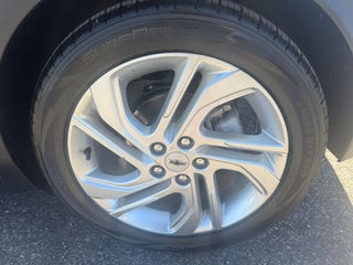 Chevrolet Bolt EV for sale Las Vegas