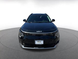 Kia Niro EV for sale Las Vegas