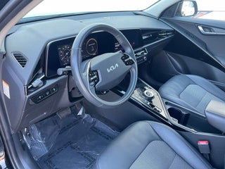 Kia Niro EV for sale Las Vegas