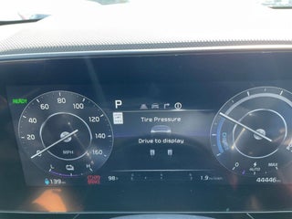 Kia Niro EV for sale Las Vegas