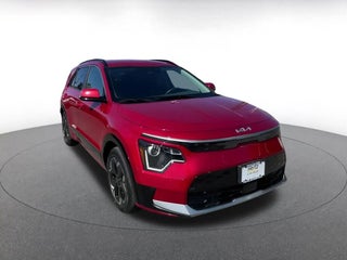 Kia Niro EV for sale Las Vegas