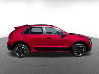 Kia Niro EV for sale Las Vegas