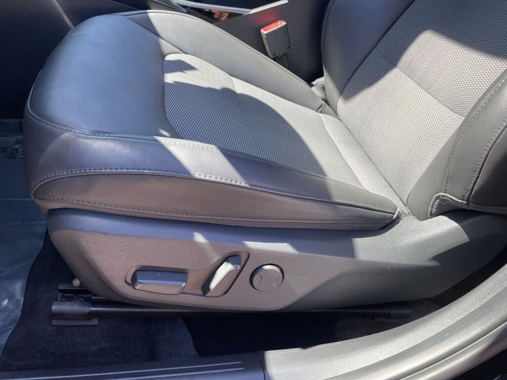Kia Niro EV for sale Las Vegas