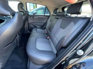 Kia Niro EV for sale Las Vegas