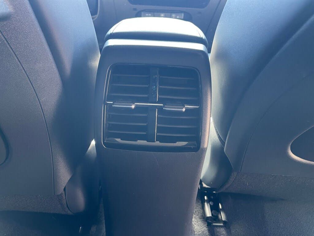 Kia Niro EV for sale Las Vegas