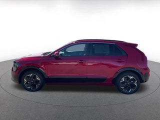 Kia Niro EV for sale Las Vegas