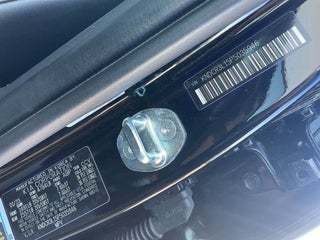 Kia Niro EV for sale Las Vegas