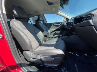 Kia Niro EV for sale Las Vegas