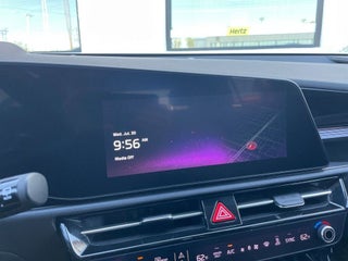 Kia Niro EV for sale Las Vegas