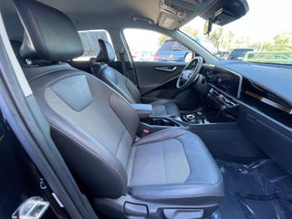 Kia Niro EV for sale Las Vegas