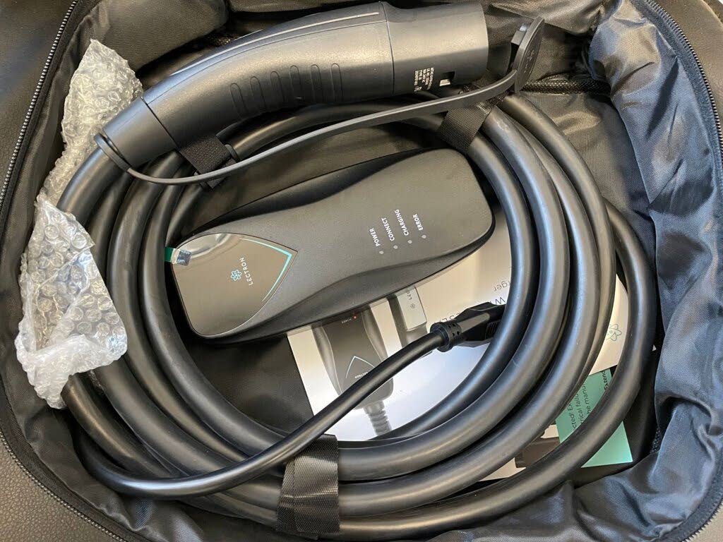 Kia Niro EV for sale Las Vegas