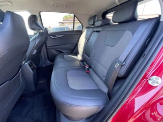 Kia Niro EV for sale Las Vegas