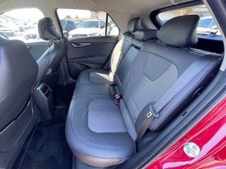 Kia Niro EV for sale Las Vegas