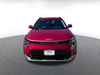 Kia Niro EV for sale Las Vegas