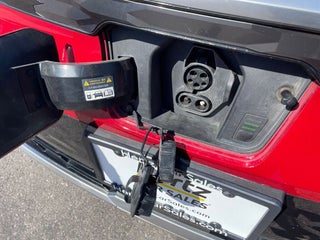 Kia Niro EV for sale Las Vegas