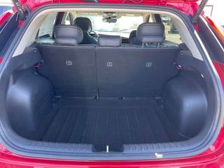 Kia Niro EV for sale Las Vegas