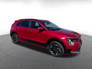 Kia Niro EV for sale Las Vegas